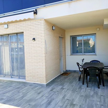 Resort Home 10 San Jorge  Экстерьер фото