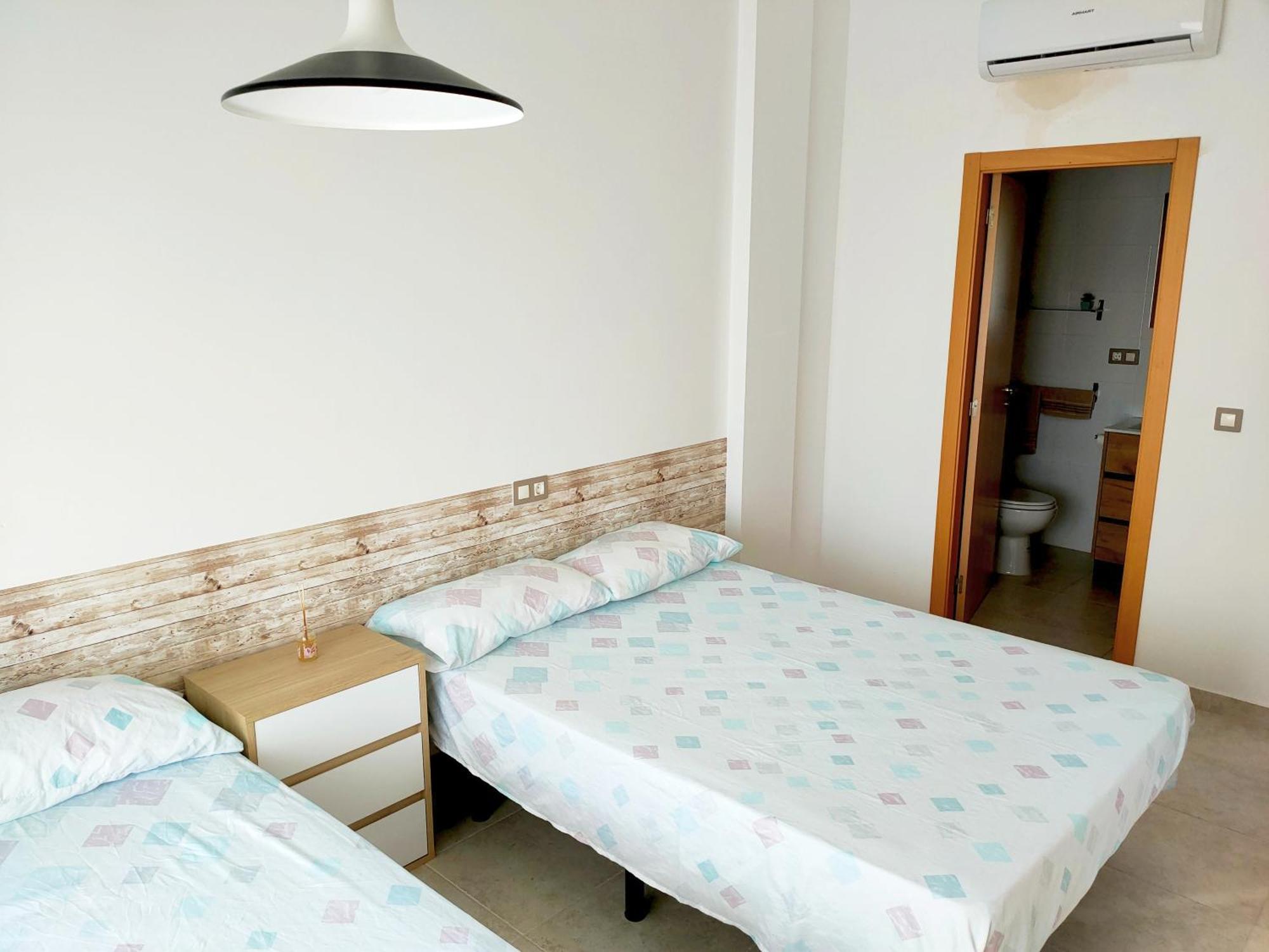 Resort Home 10 San Jorge  Экстерьер фото