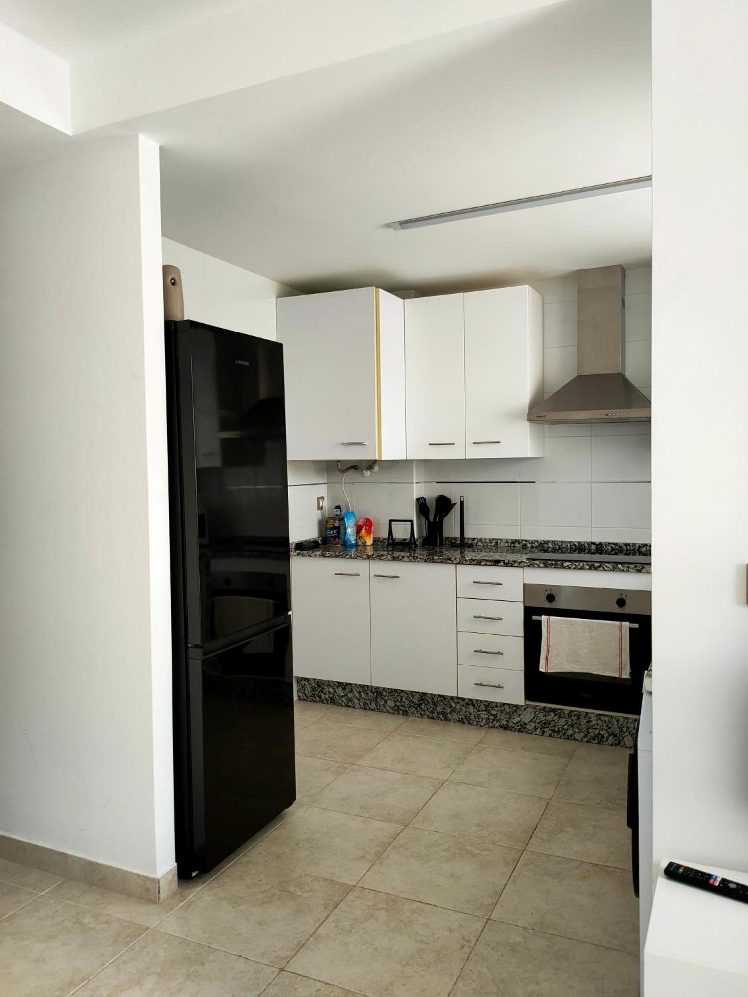 Resort Home 10 San Jorge  Экстерьер фото